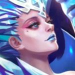 Zz1577717247aurorajpg — mlbb heroes tier list option 97