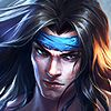 Zz1577717247badangjpg — mlbb heroes tier list option 98