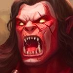 Zz1577717247balmondjpg — mlbb heroes tier list option 99
