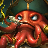Zz1577717247banejpg — mlbb heroes tier list option 100