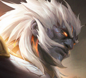 Zz1577717247baxiapng — mlbb heroes tier list option 101