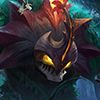 Zz1577717247belerickjpg — mlbb heroes tier list option 102
