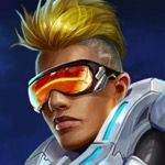 Zz1577717248brunojpg — mlbb heroes tier list option 103