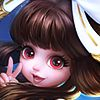 Zz1577717248changejpg — mlbb heroes tier list option 104