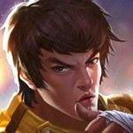 Zz1577717248choujpg — mlbb heroes tier list option 105