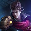 Zz1577717248claudejpg — mlbb heroes tier list option 106