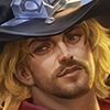 Zz1577717248clintpng — mlbb heroes tier list option 107