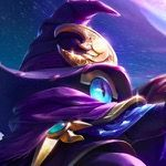 Zz1577717248cyclopsjpg — mlbb heroes tier list option 108