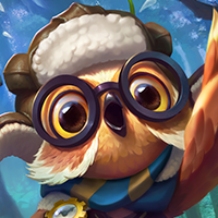 Zz1577717248diggiepng — mlbb heroes tier list option 109