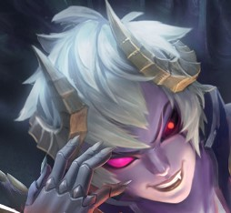 Zz1577717248dyrrothjpg — mlbb heroes tier list option 110