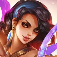 Zz1577717248esmeraldajpg — mlbb heroes tier list option 111