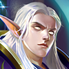 Zz1577717248estespng — mlbb heroes tier list option 112