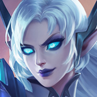 Zz1577717248eudorajpg — mlbb heroes tier list option 113