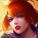 Zz1577717248fannyjpg — mlbb heroes tier list option 114