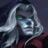 Zz1577717248faramisjpg — mlbb heroes tier list option 115