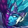 Zz1577717248gordjpg — mlbb heroes tier list option 119