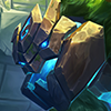 Zz1577717248grockpng — mlbb heroes tier list option 121