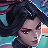 Zz1577717248hanabijpg — mlbb heroes tier list option 124