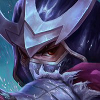 Zz1577717248hayabusajpg — mlbb heroes tier list option 128