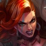 Zz1577717248hildajpg — mlbb heroes tier list option 130
