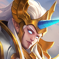 Zz1577717248hylospng — mlbb heroes tier list option 131