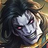 Zz1577717248khufrajpg — mlbb heroes tier list option 140
