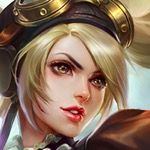 Zz1577717248laylajpg — mlbb heroes tier list option 144