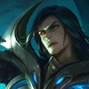 Zz1577717248leomordjpg — mlbb heroes tier list option 145