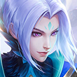Zz1577717248lingjpg — mlbb heroes tier list option 147