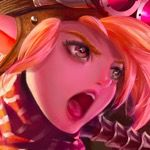 Zz1577717248lolitajpg — mlbb heroes tier list option 148