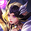 Zz1577717248lunoxjpg — mlbb heroes tier list option 149