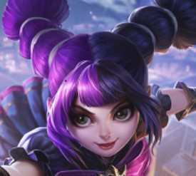 Zz1577717248lyliajpg — mlbb heroes tier list option 150