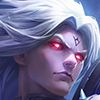 Zz1577717248martisjpg — mlbb heroes tier list option 151