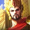 Zz1577717248minsitharjpg — mlbb heroes tier list option 154
