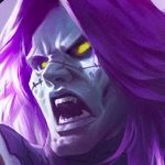 Zz1577717248moskovjpg — mlbb heroes tier list option 156