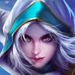 Zz1577717248nataliajpg — mlbb heroes tier list option 158