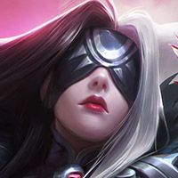 Zz1577717248pharsajpg — mlbb heroes tier list option 160