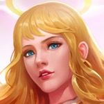 Zz1577717248rafaelajpg — mlbb heroes tier list option 161