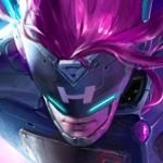 Zz1577717248saberjpg — mlbb heroes tier list option 164