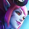 Zz1577717248selenajpg — mlbb heroes tier list option 165