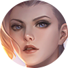 Zz1577717248silvannapng — mlbb heroes tier list option 166