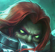 Zz1577717248terizlapng — mlbb heroes tier list option 168