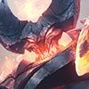 Zz1577717248thamuzjpg — mlbb heroes tier list option 169
