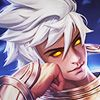 Zz1577717248valejpg — mlbb heroes tier list option 172
