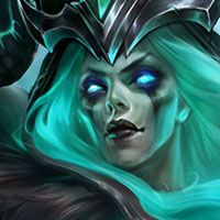 Zz1577717248vexanajpg — mlbb heroes tier list option 174