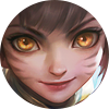 Zz1577717248wanwanpng — mlbb heroes tier list option 175