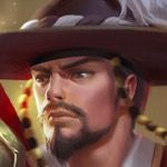 Zz1577717249yssjpg — mlbb heroes tier list option 177