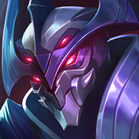 Zz1577717249zhaskpng — mlbb heroes tier list option 178