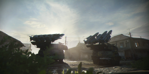 03dc6c2c Ae7d 425d A140 1c700c476460png — MLG/CWL/CDL Maps option 2
