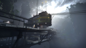 1634dbe5 43db 4f5f B98f 756640f33db3jpeg — MLG/CWL/CDL Maps option 5